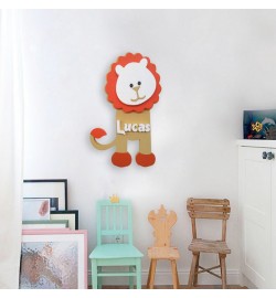 DECORACION PARED DECO-002