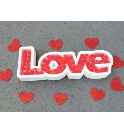 BANDEJA LOVE CANDY