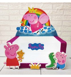 CAJA 03