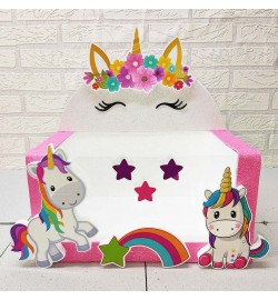 CAJA CANDY REGALO