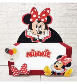 CAJA CANDY REGALO 06