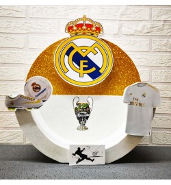 CESTA
