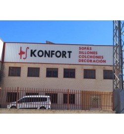 LOGOTIPO EMPRESA