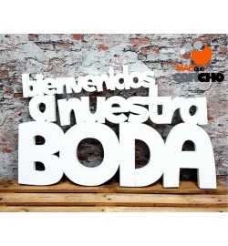 ROTULO DE 1M X 60CM